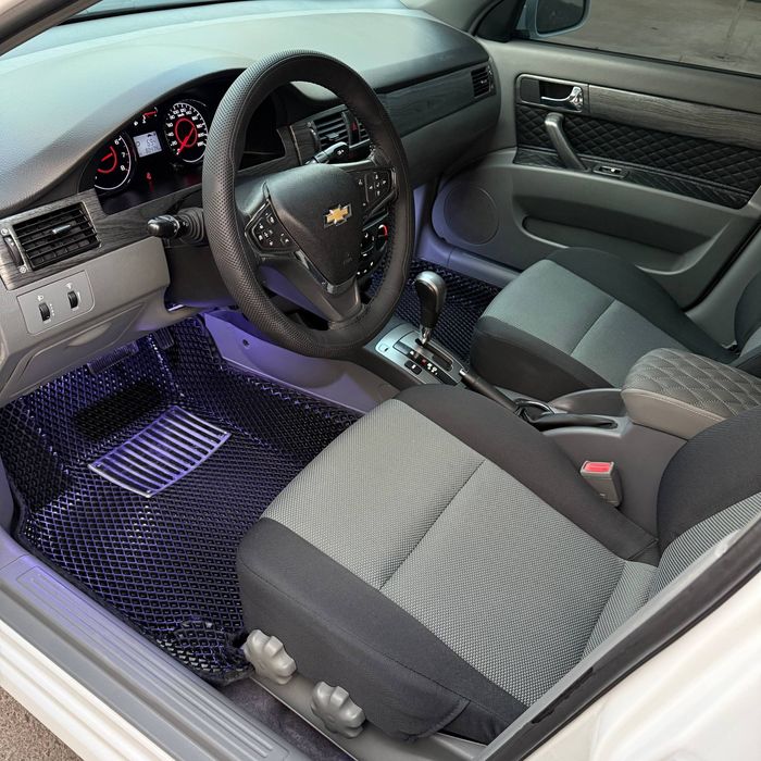 Gentra 2023 3-Poz Avtomat Full Kraska 100% Toza Ideal Bosh to'lo'vsiz!