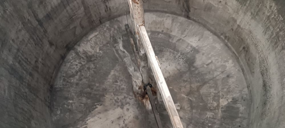 Gel qozon holat idiyal