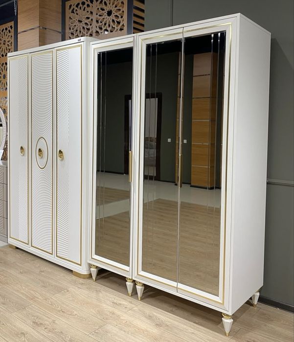 Продается турецкая мебель в отличном состоянии!