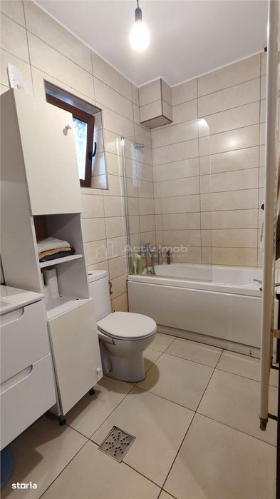Casa individuala cu 5 camere - Zadareni