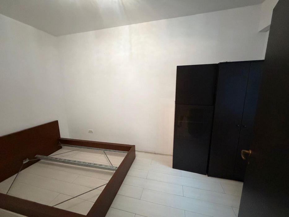 Apartament spre inchiriere