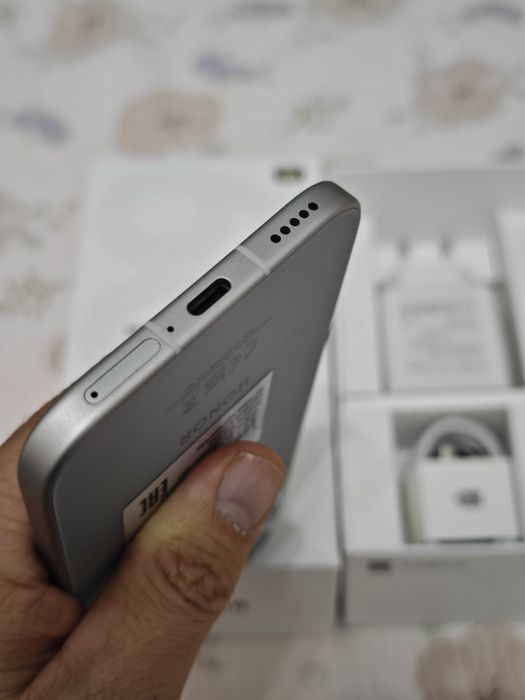 Honor 600 256Gb как новый
