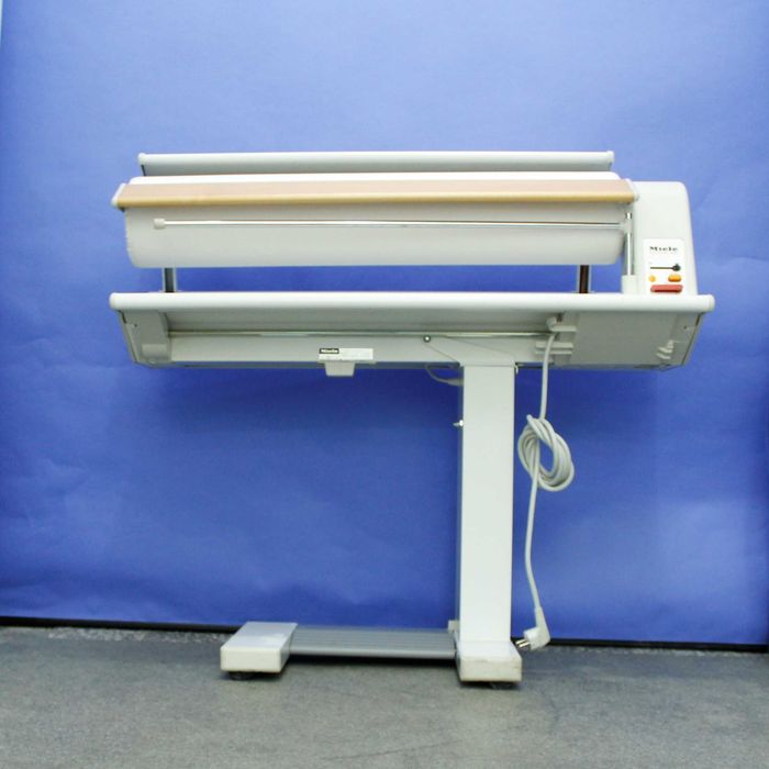 Calandru Miele ELECTRONIC B 864