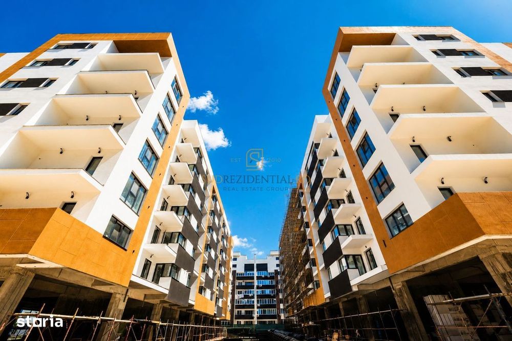 Garsoniera 0% Comision - zona excelenta, langa metrou Berceni