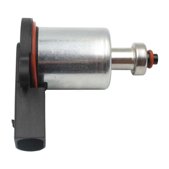 Supapa Valva Electrovalva Senzor Compresor E61 E70 E71 ML GL W164 W166