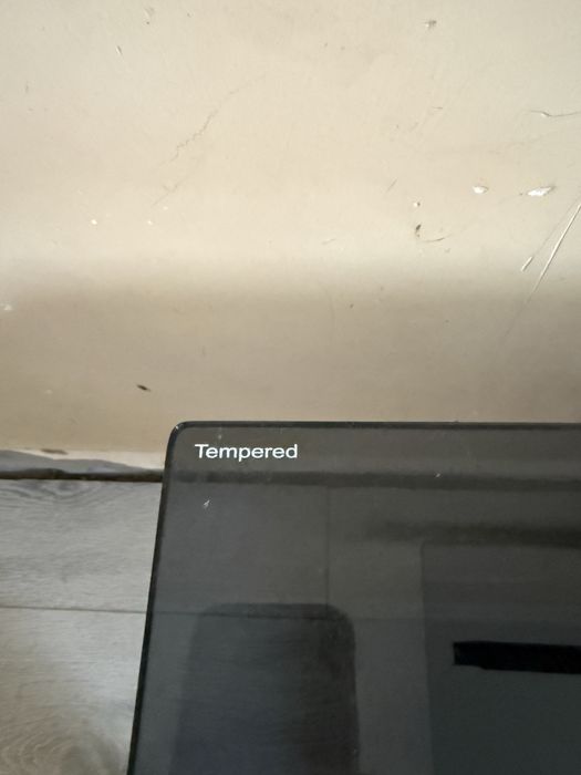 Продам подставку под телевизор