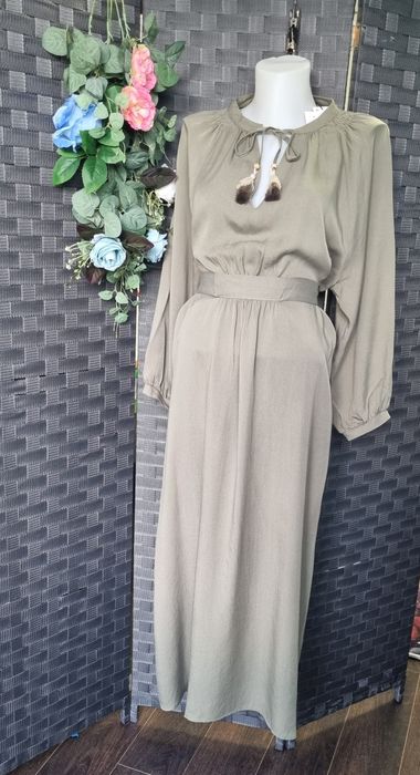 Rochita Zara de vara masura M