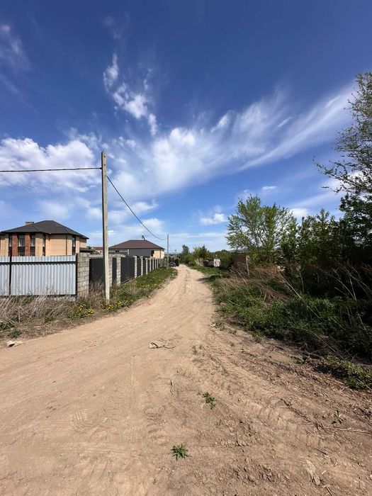 В продаже гараж на КШТ 144м2