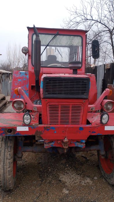 Se vinde cei interesați să lase mesaj