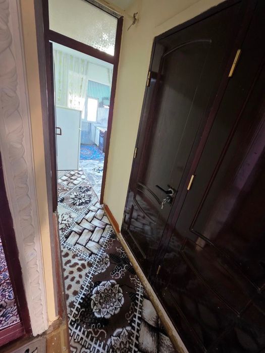 2xonali IJARA ga beriladi