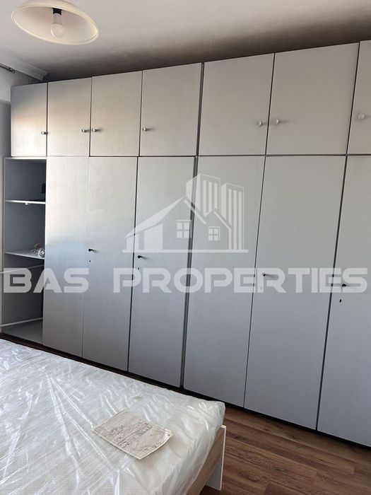 Продава се Двустаен апартамент в София, Западен парк - 62 кв.м за 1398 €/кв.м - Снимка #6