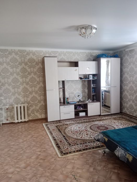 1ком. кв продам.