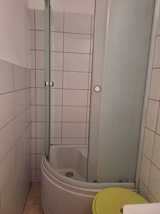 Apartament  1 camera Copou PF