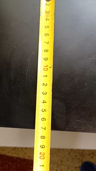 Тонколони - RIONEER