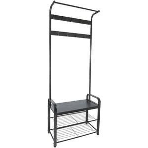 veshilka va sushilkalar