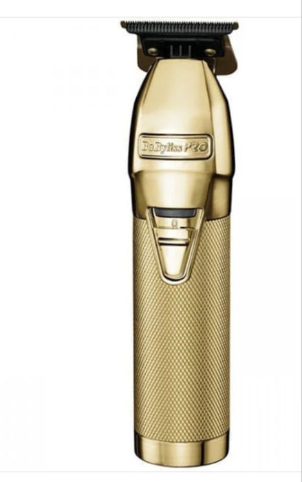 Mașină Contur Profesională BabylissPro 4artists Skeleton FX GARANTIE