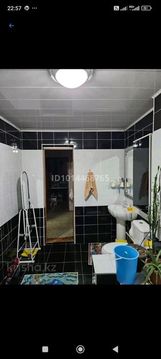 Срочна продам  квартиру