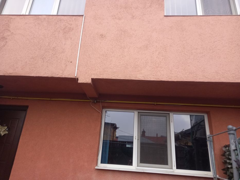 Inchirieri Casă curte