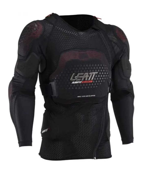 Протектор за тяло 3DF Airfit Evo