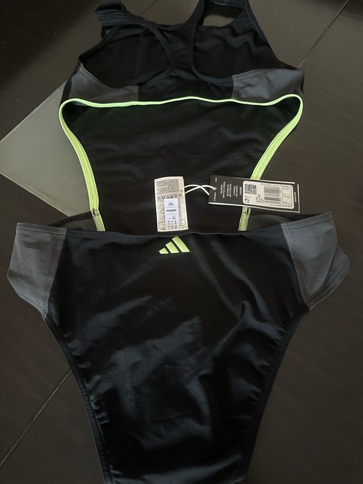 Цял бански Adidas