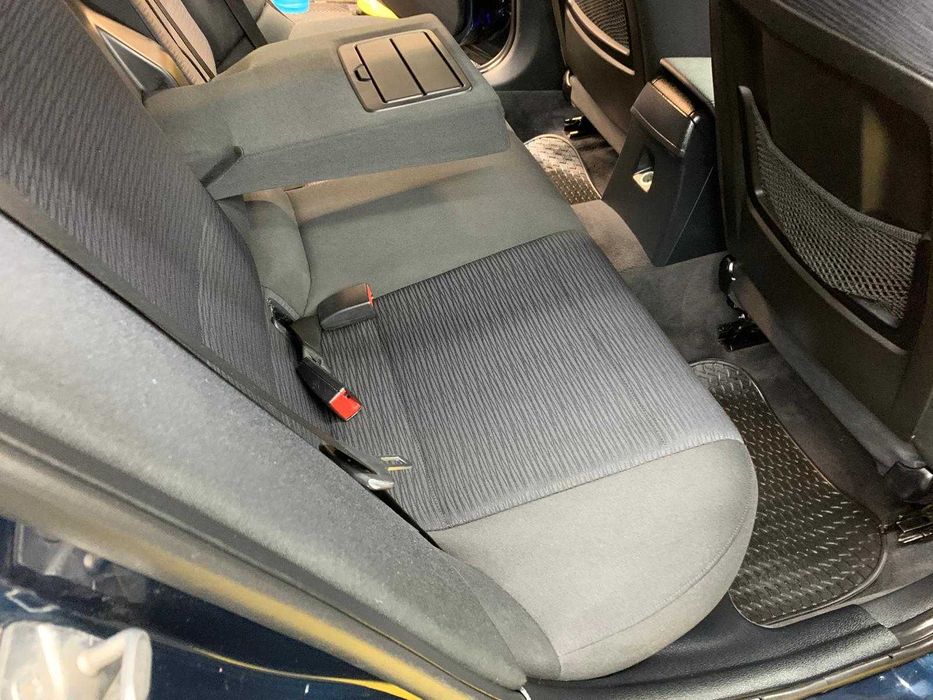 BMW X1  Sdrive 2013 de vanzare