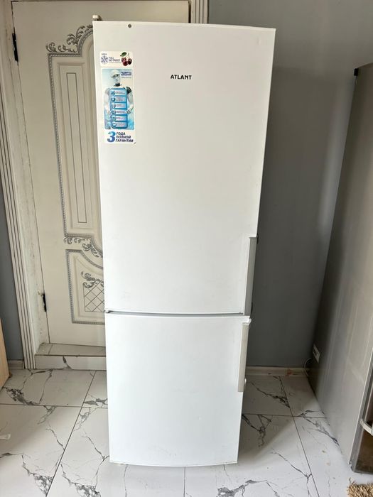 Робочи холодильники 35 к