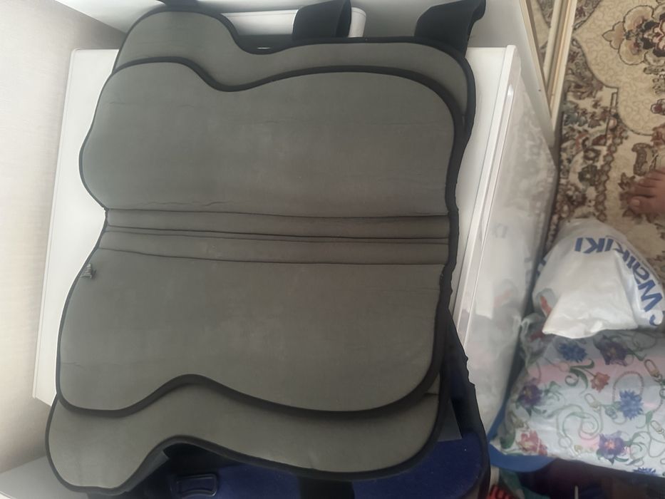 Лангет универсальный