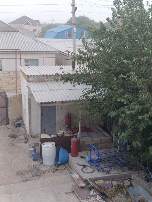 Дом отдам бесплатно