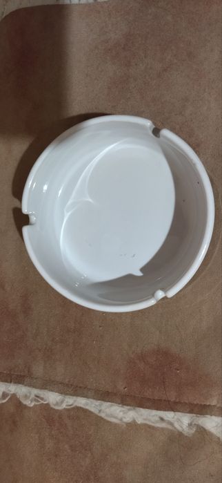 Порцеланови изделия