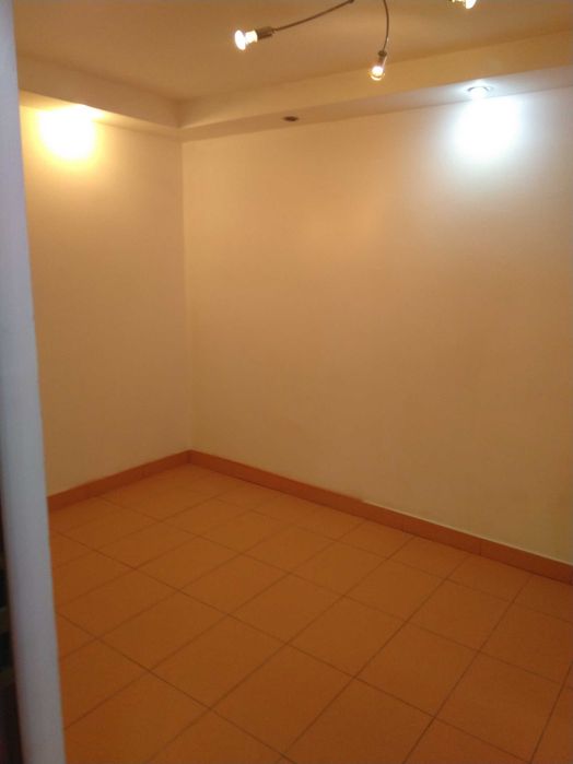 inchiriere 2 camere