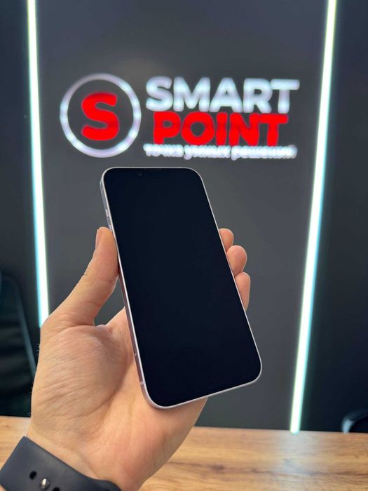 iPhone 14 128 GB / Smart Point