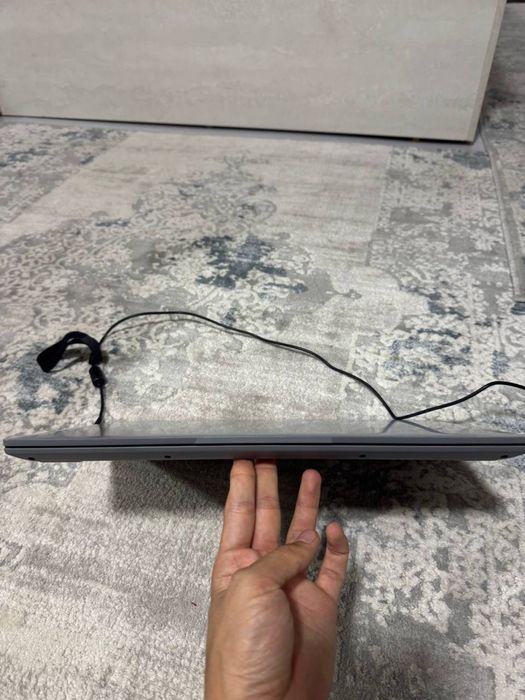 Ноутбук Lenovo IdeaPad 1