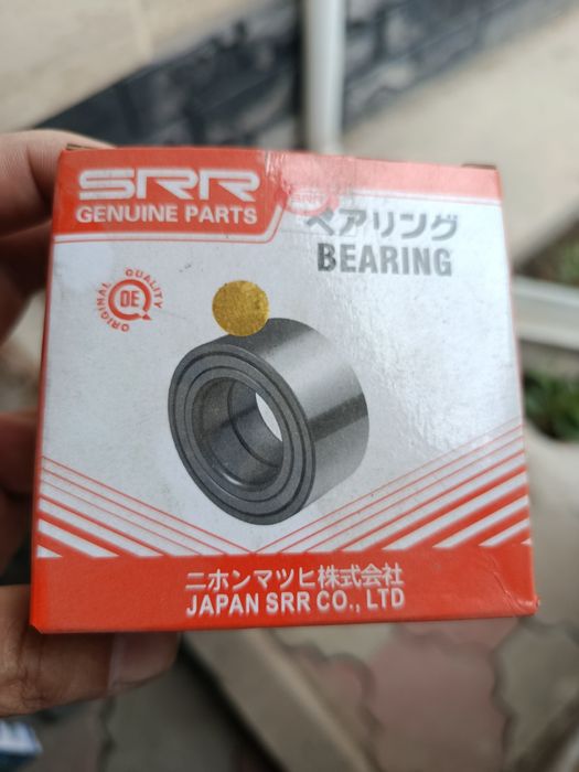 Продам запчасти для хонда срв