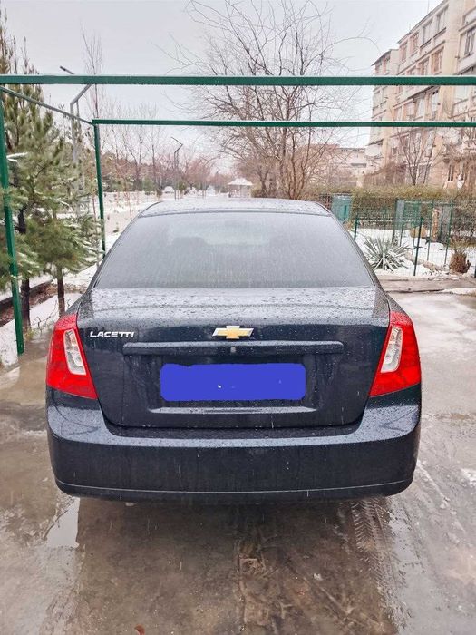 СРОЧНО! Gentra Darkmoon Автомат 2023! ABS + Диски есть! Без есть!