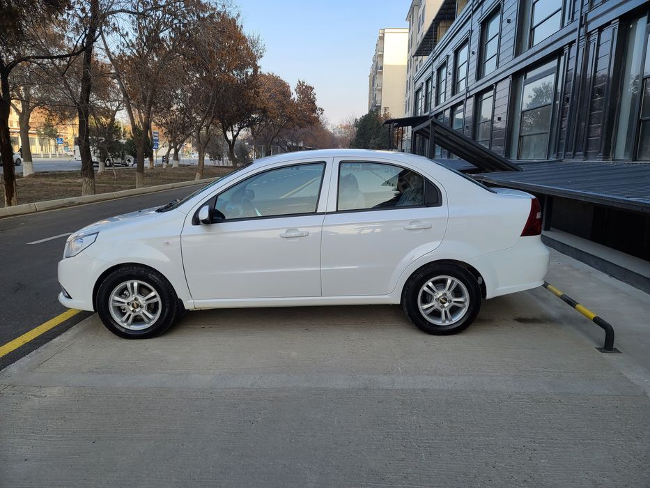 Равон автомат 22