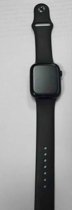 Apple watch 7, 45 мм