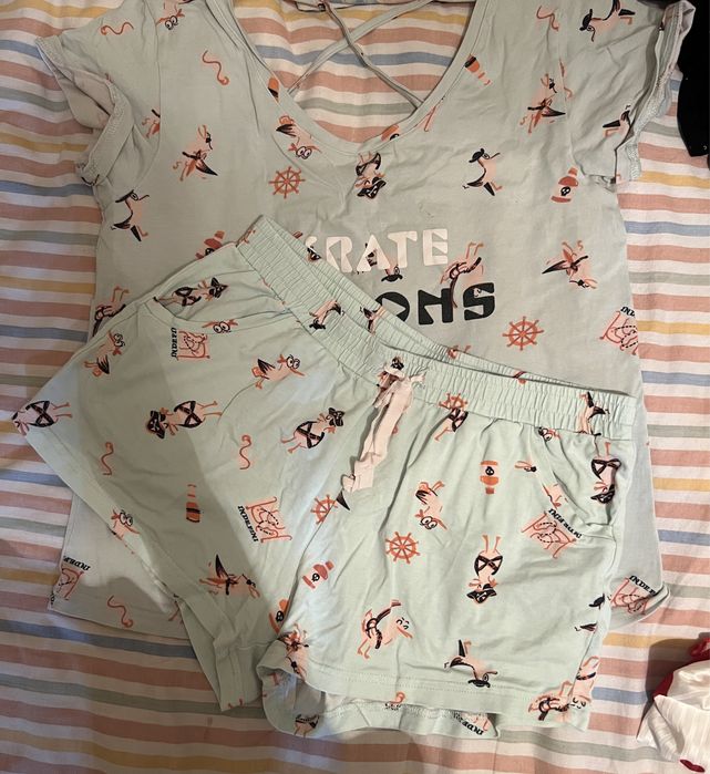 Продам разные вещи