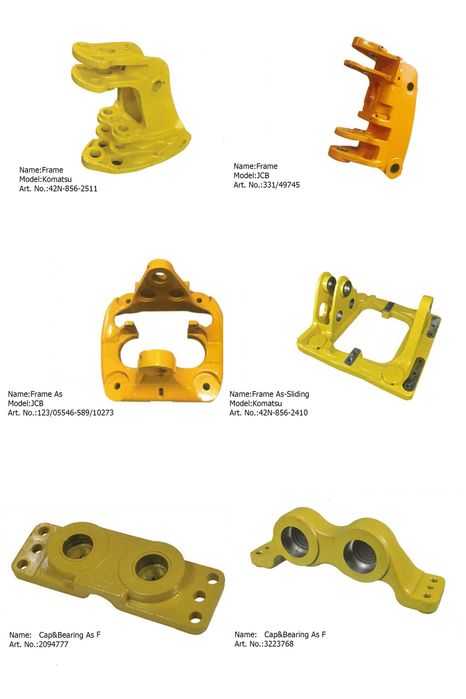 Caterpillar ,Volvo,JCB магарета,шейни