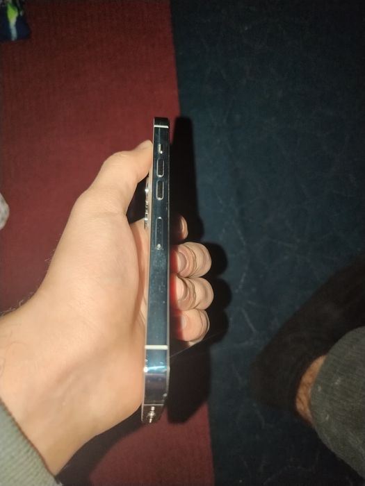 Iphone 13 pro 256talik