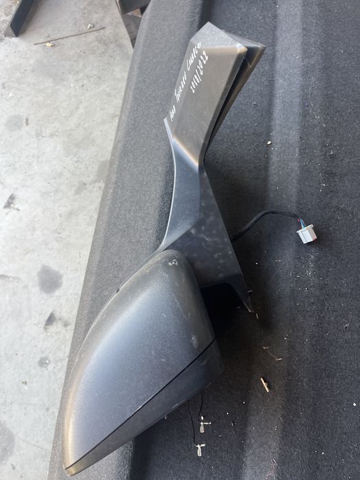 Огледало Ford Tourneo Connect