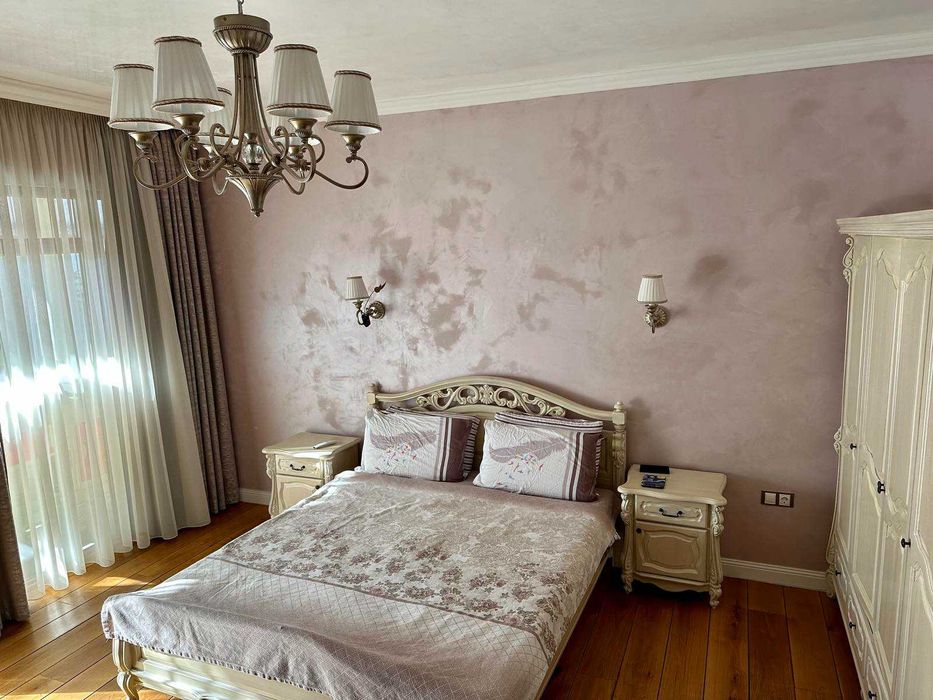 Продава се Къща в Силистра, Римска гробница - 1015 кв.м за 391 €/кв.м - Снимка #8