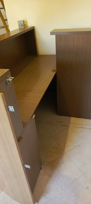 Продам Рецепт для офиса