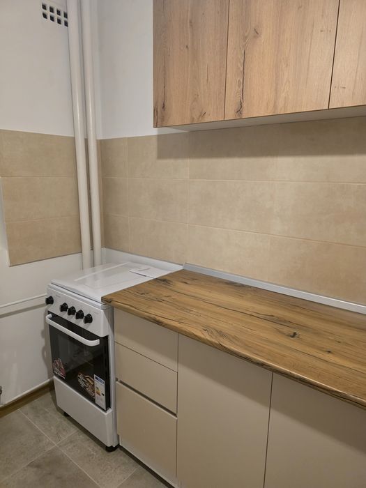 Închiriez apartament Bucuresti