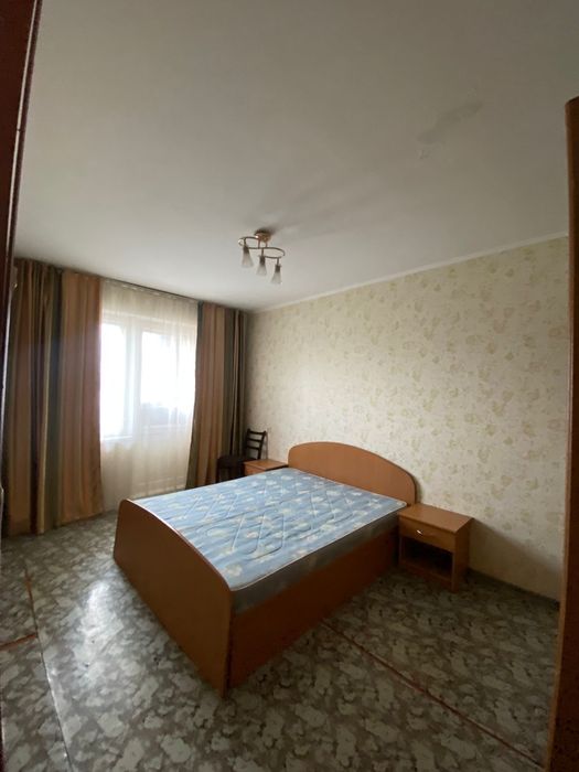 Сдам квартиру на новостройке