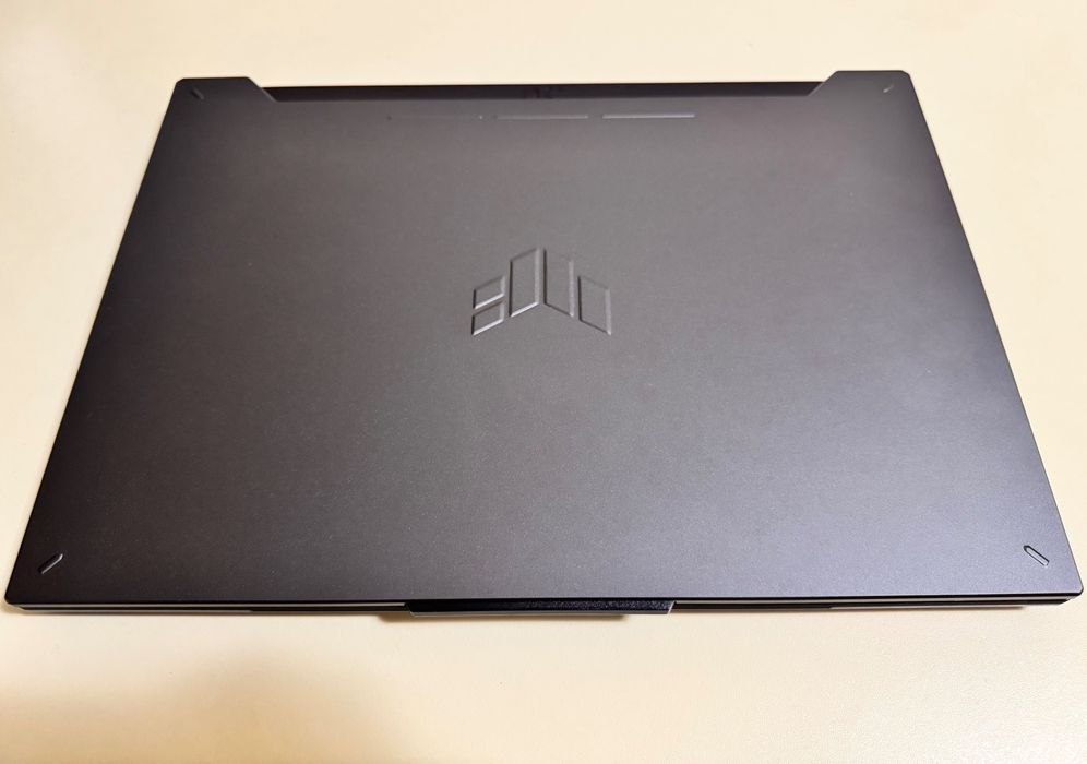 Vând Laptop Asus Tuf Gaming A15 FA507 fara OS