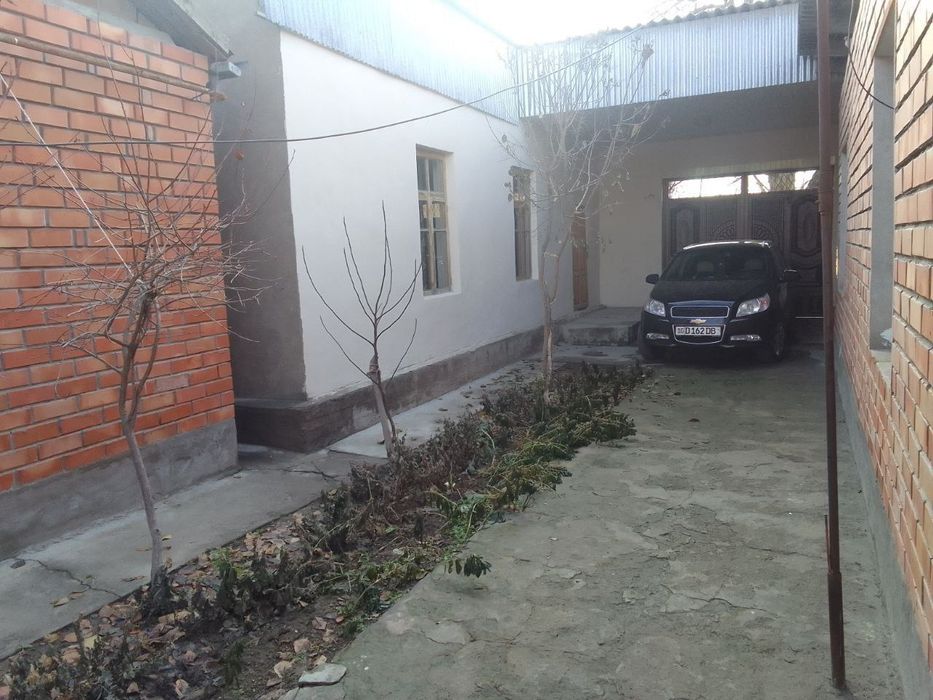 Коттедж продается в или обмен на квартиру