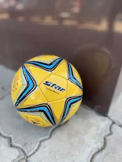 Футбольный мяч для зал. Zal uchun Futbol top. Футзальный мяч. Dastavka