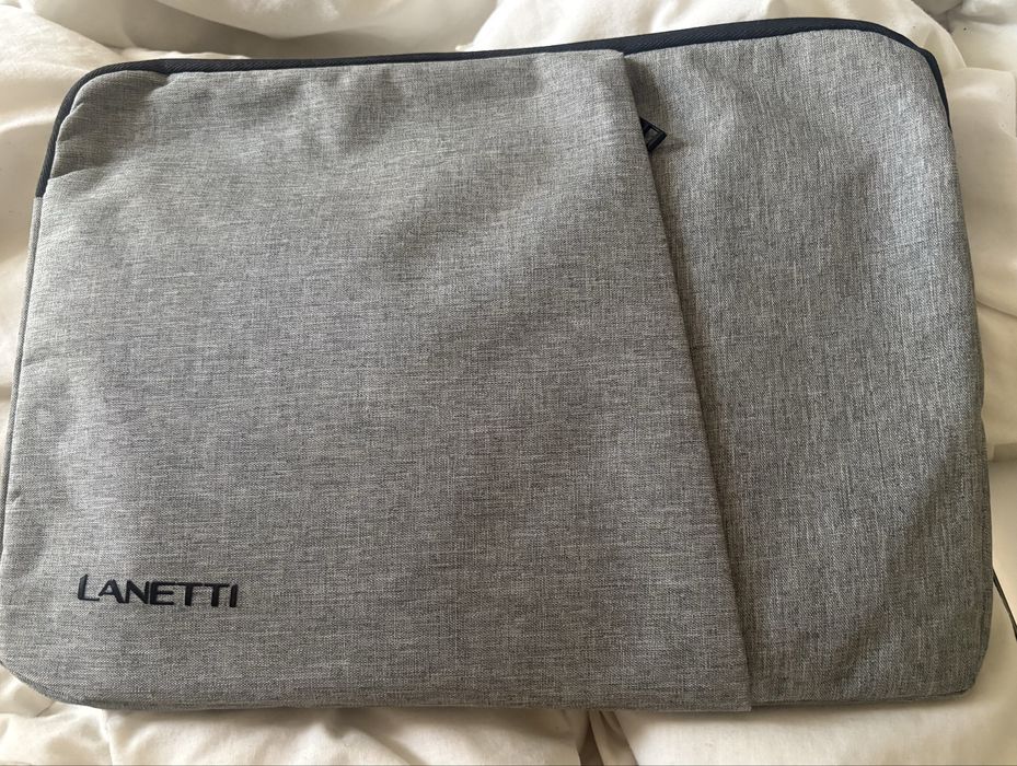 Калъф за лаптоп lanetti