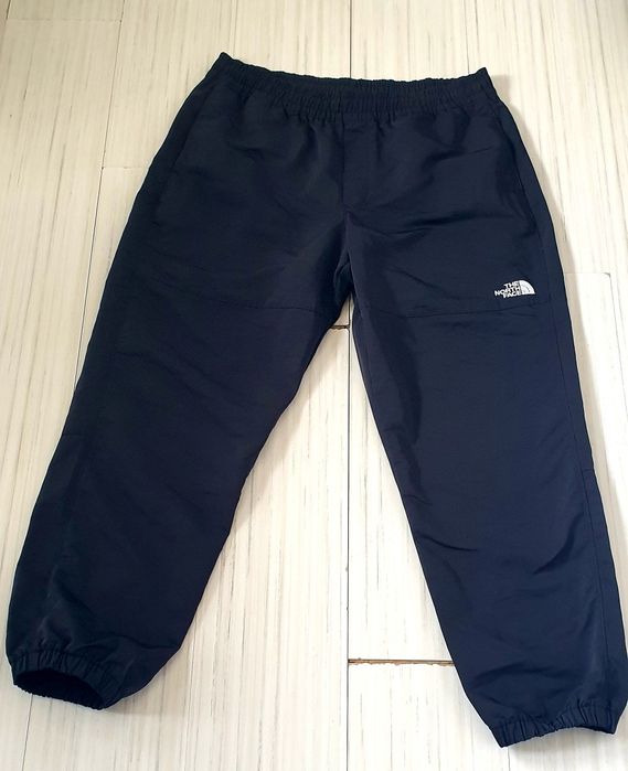 The North Face WindWall Pant Mens Size - L / XL НОВО! ОРИГИНАЛ! Мъжко Долнище!