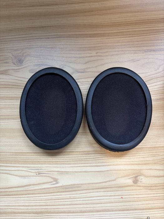 Слушалки Hyperx cloud 2 wired